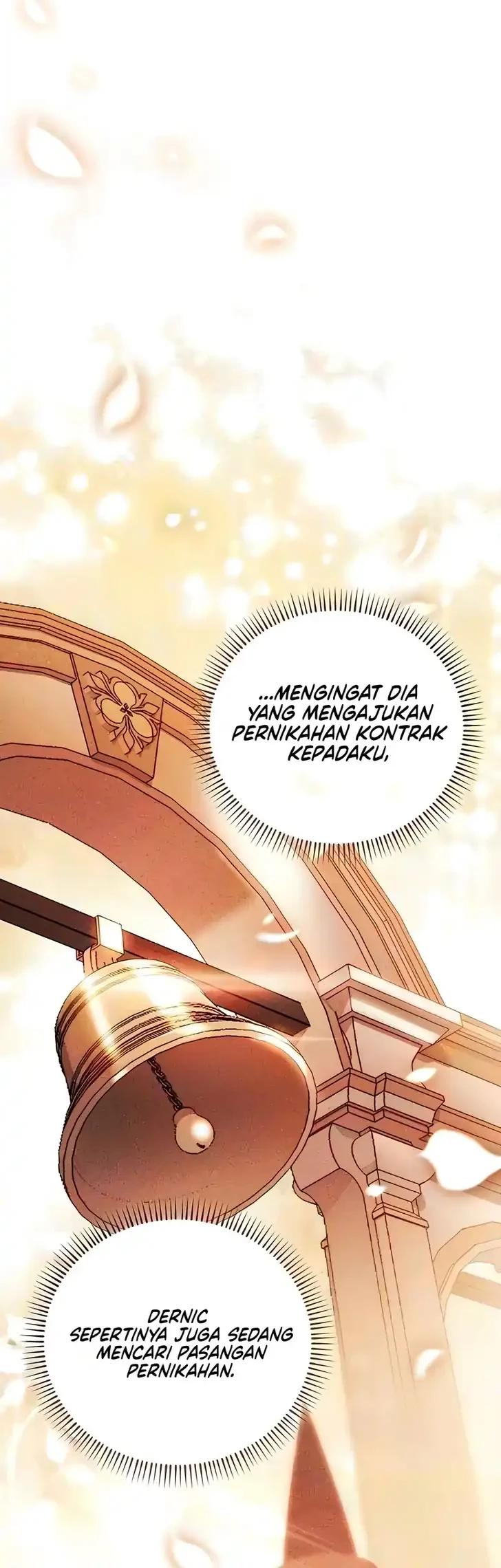 Husband Thief Chapter 22 - halaman 39