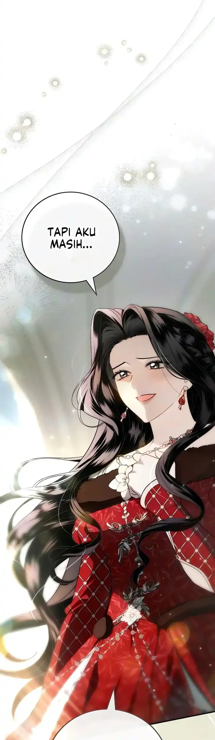 Husband Thief Chapter 22 - halaman 47