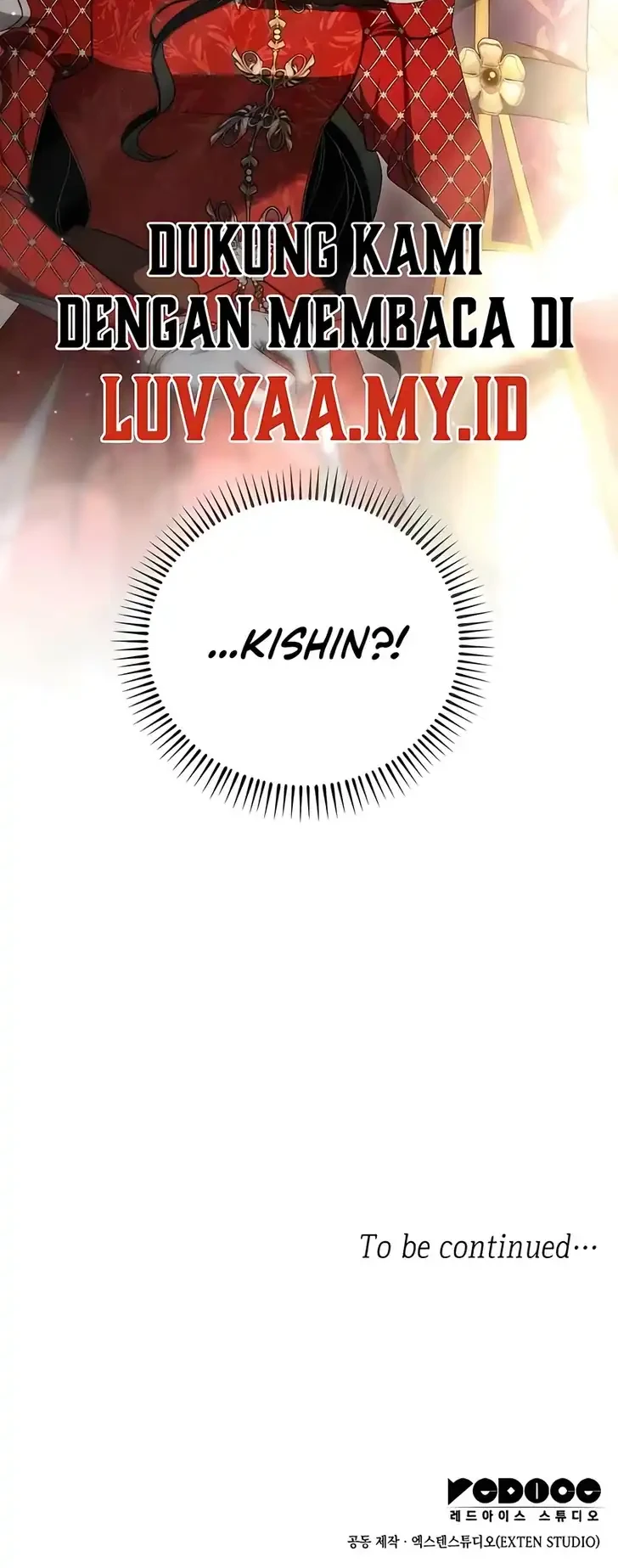 Husband Thief Chapter 22 - halaman 54