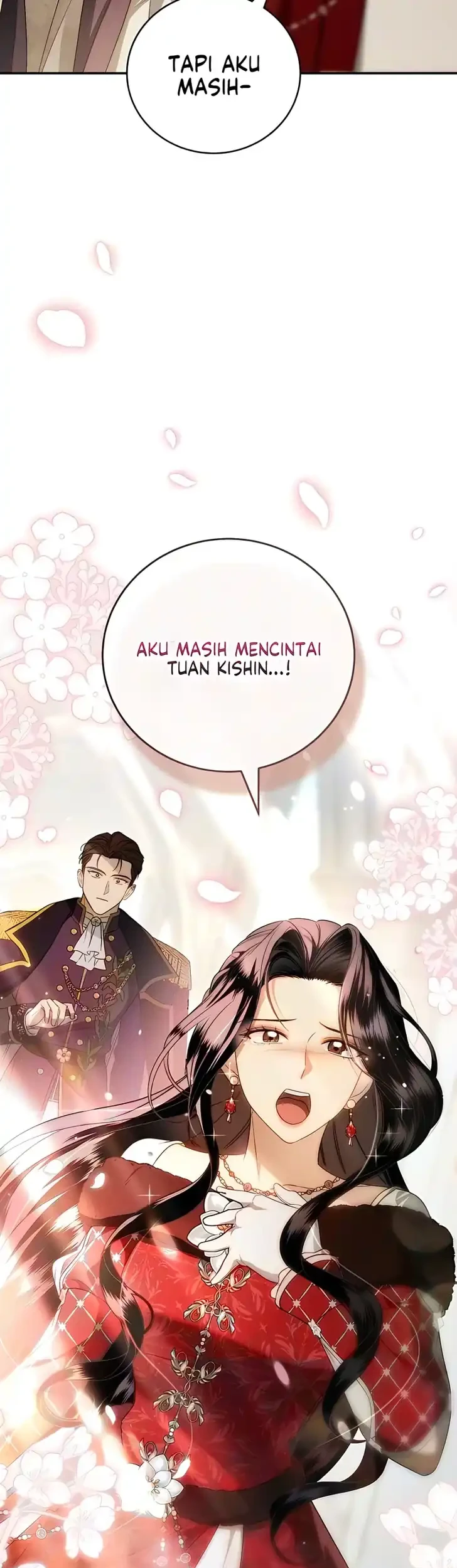 Husband Thief Chapter 23 - halaman 10