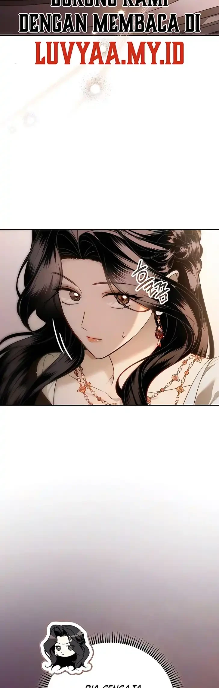 Husband Thief Chapter 23 - halaman 42