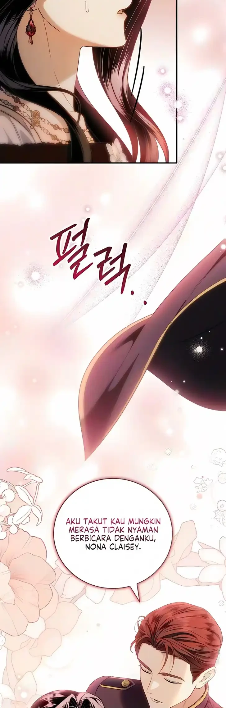 Husband Thief Chapter 23 - halaman 51