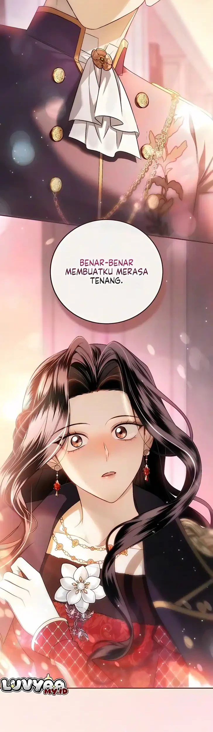 Husband Thief Chapter 23 - halaman 53
