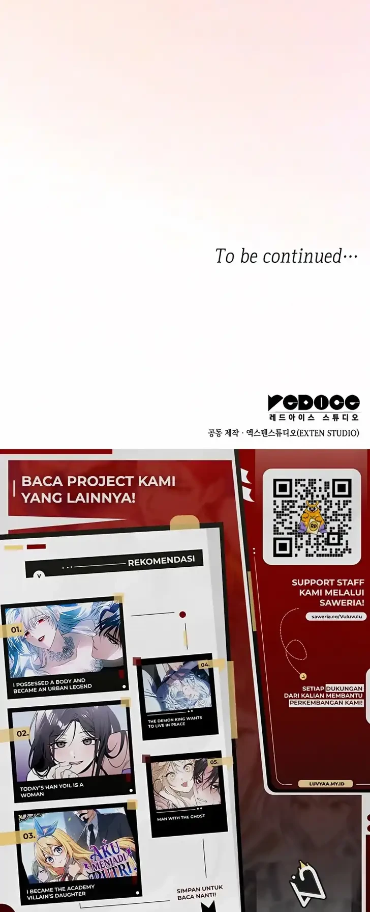 Husband Thief Chapter 23 - halaman 54