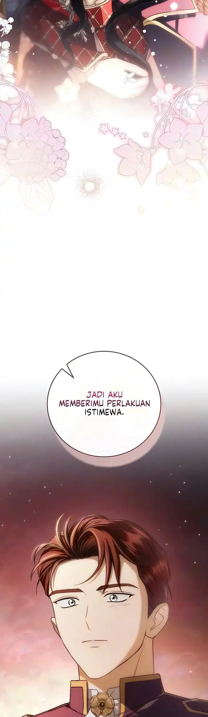 Husband Thief Chapter 24 - halaman 10