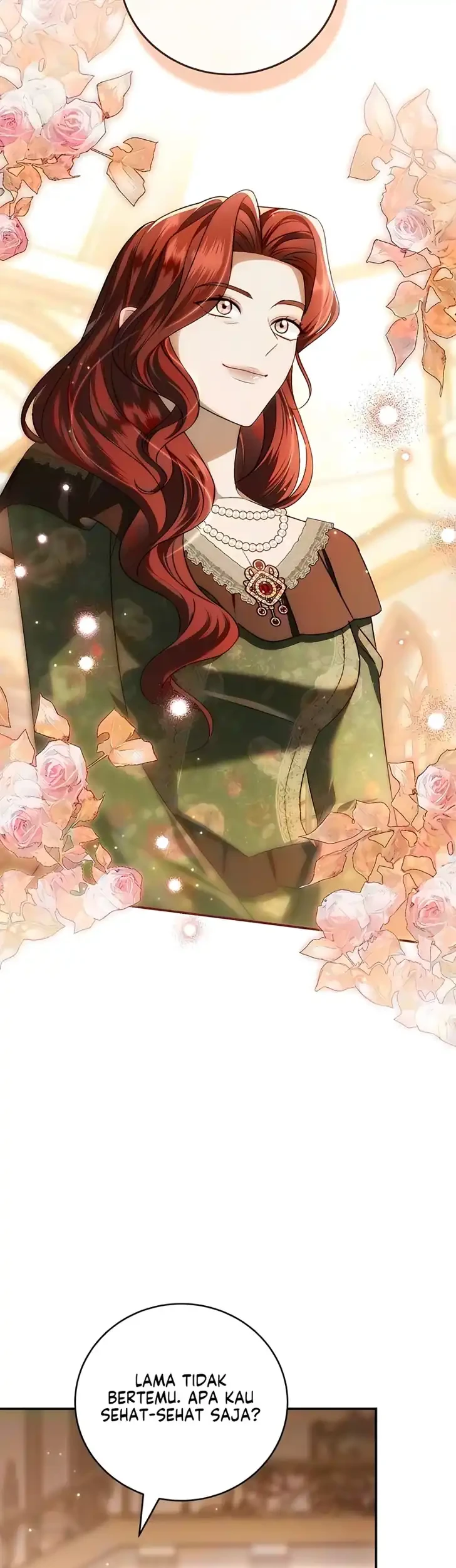 Husband Thief Chapter 24 - halaman 19