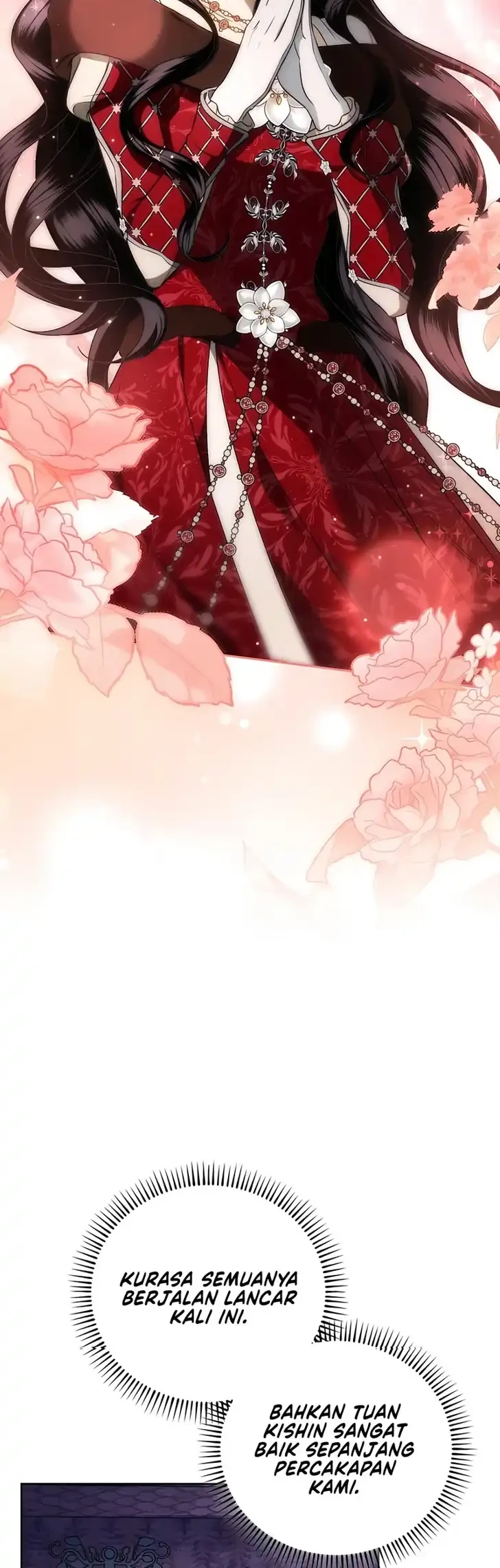 Husband Thief Chapter 25 - halaman 11