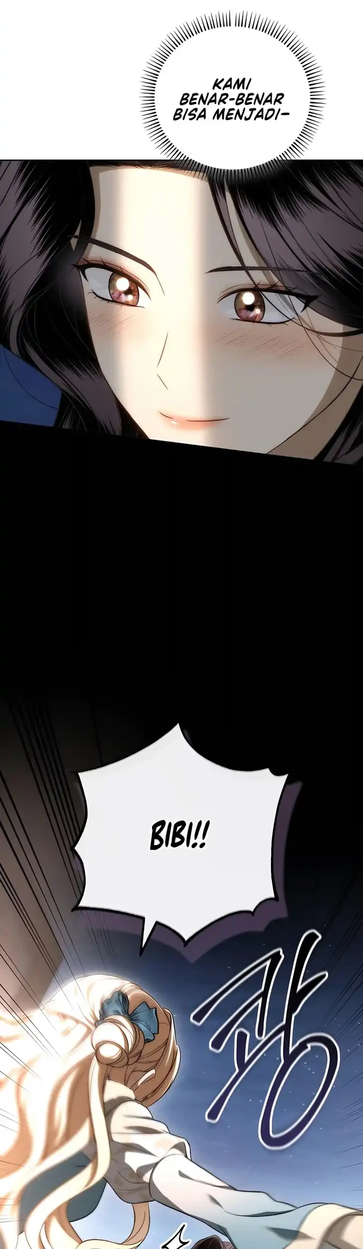 Husband Thief Chapter 25 - halaman 13
