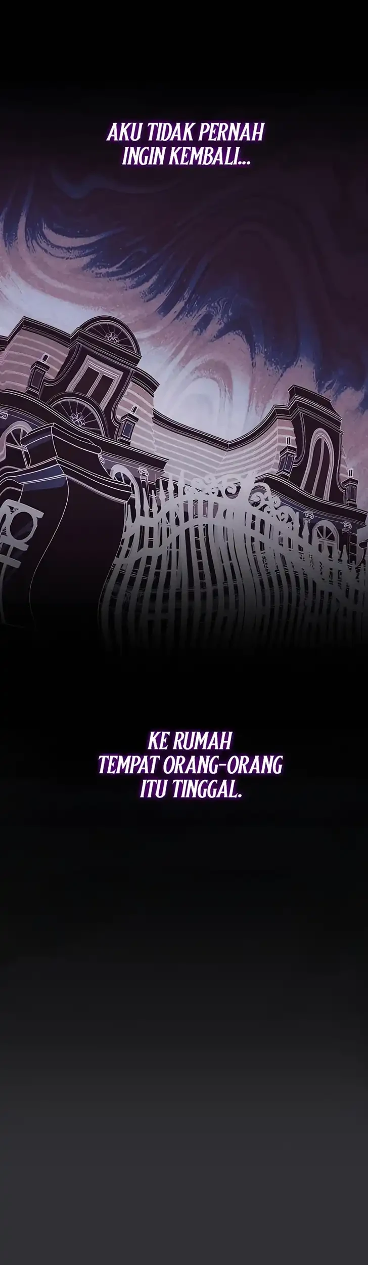 Husband Thief Chapter 25 - halaman 57