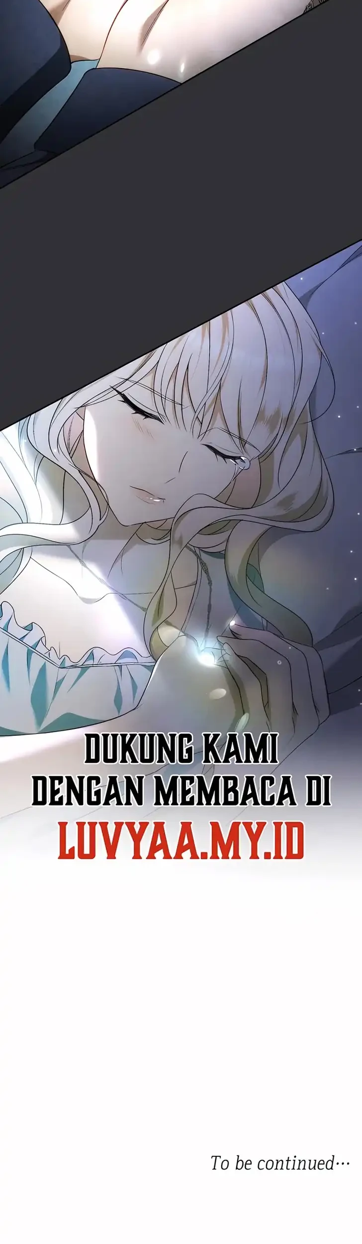 Husband Thief Chapter 25 - halaman 64