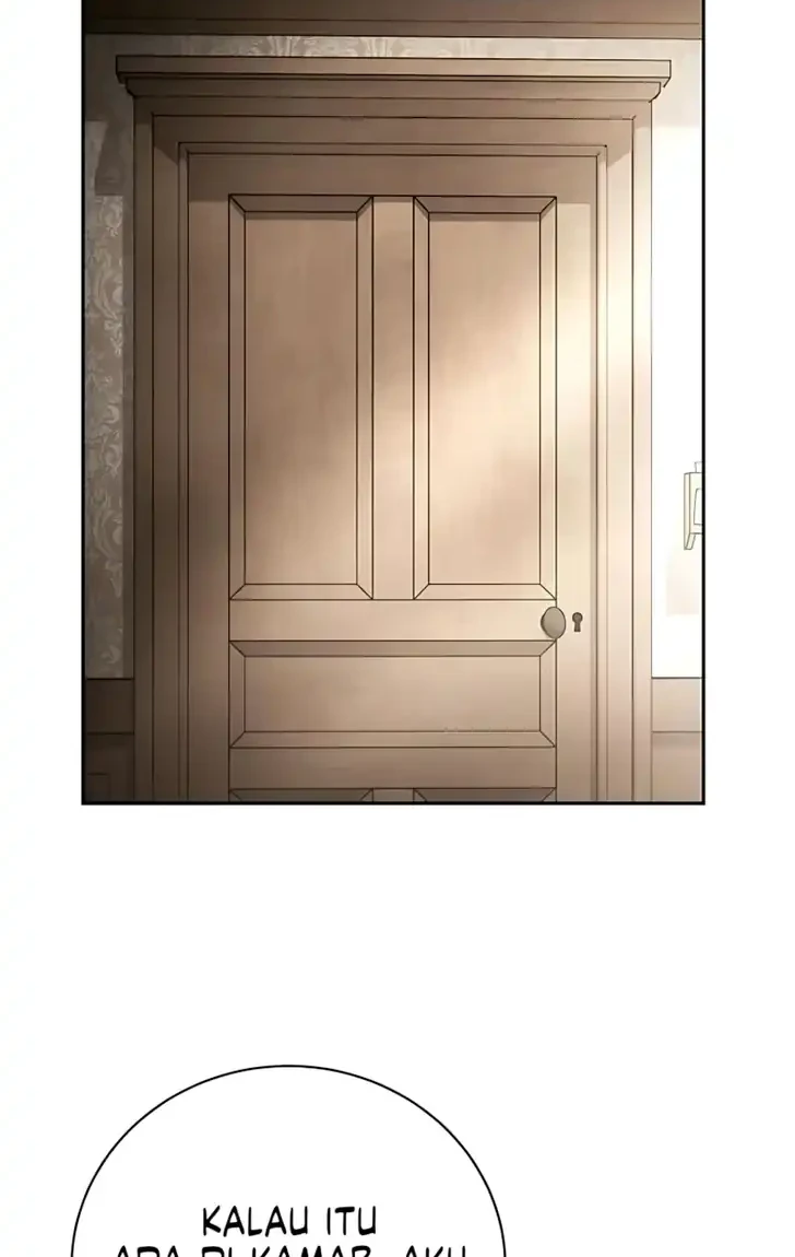 Husband Thief Chapter 3 - halaman 36
