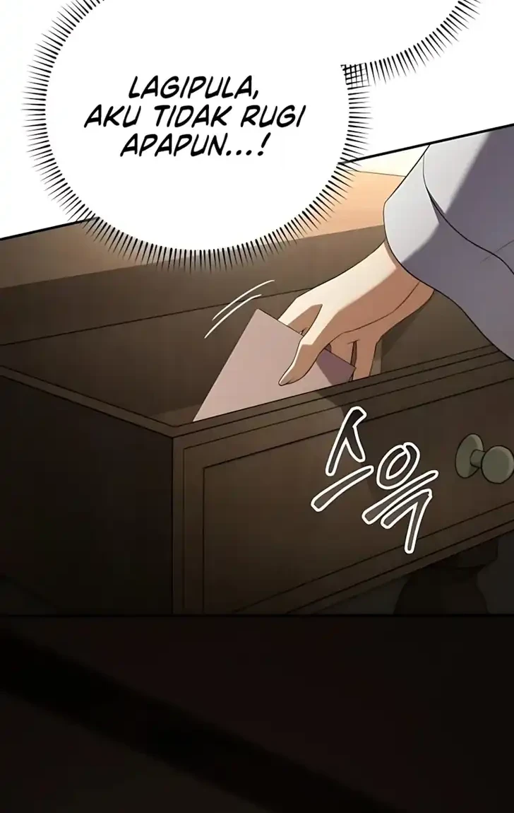 Husband Thief Chapter 3 - halaman 48
