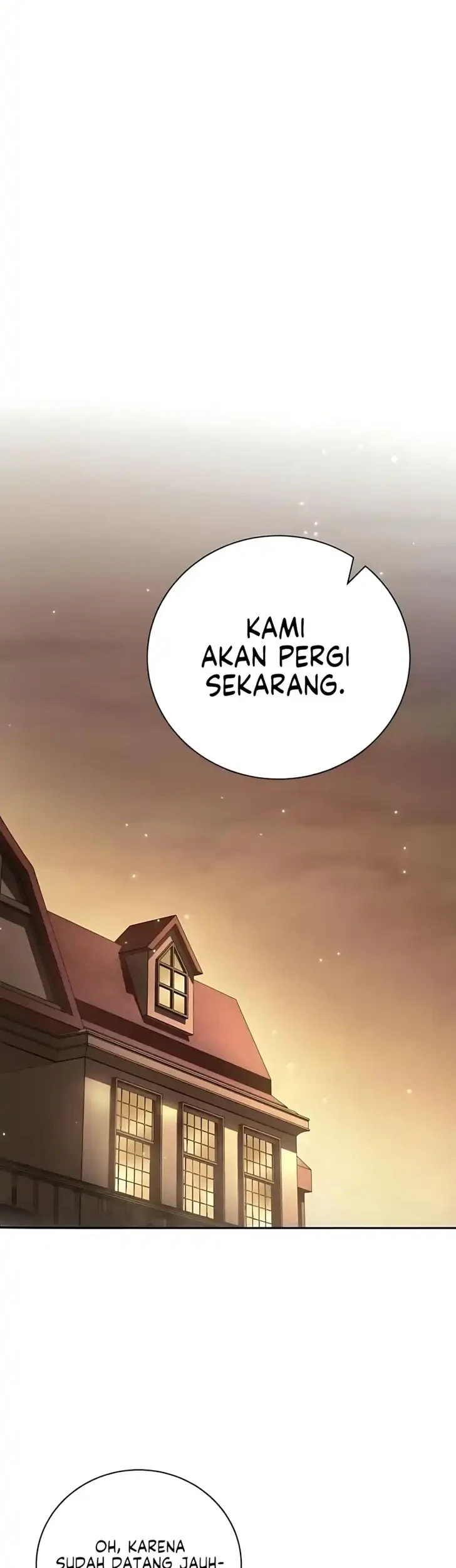 Husband Thief Chapter 3 - halaman 52