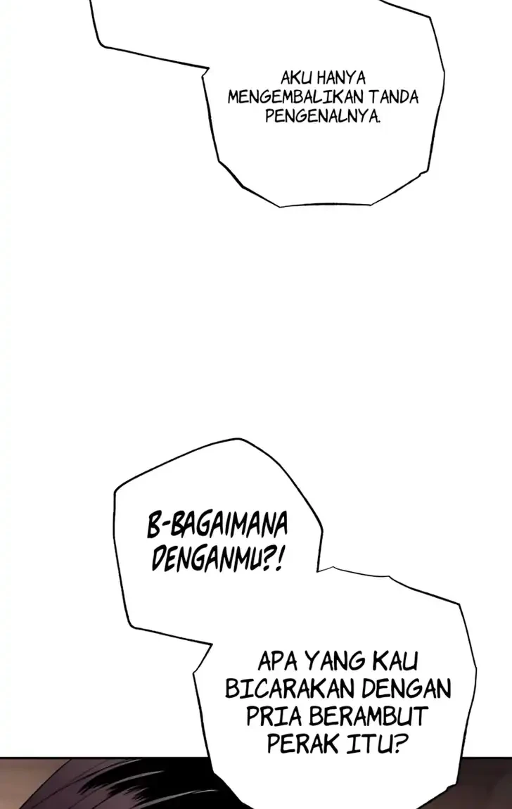 Husband Thief Chapter 3 - halaman 60