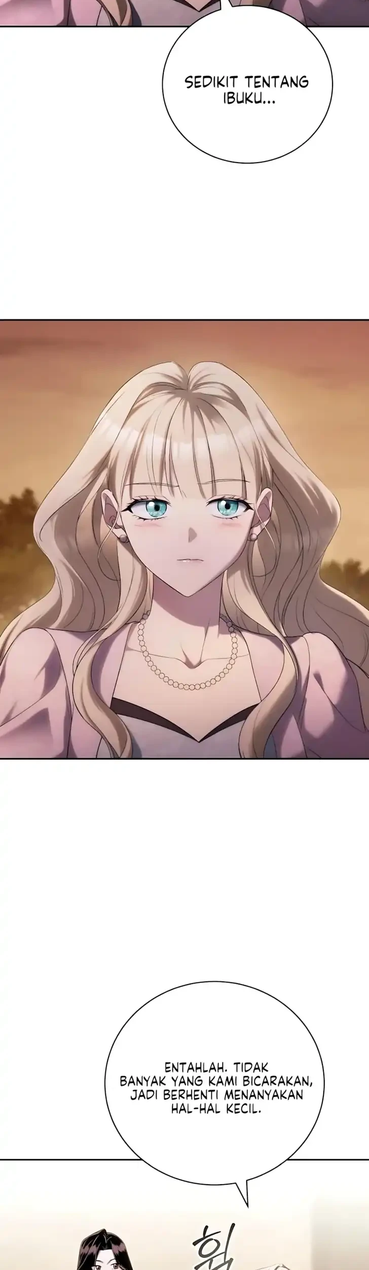 Husband Thief Chapter 3 - halaman 62