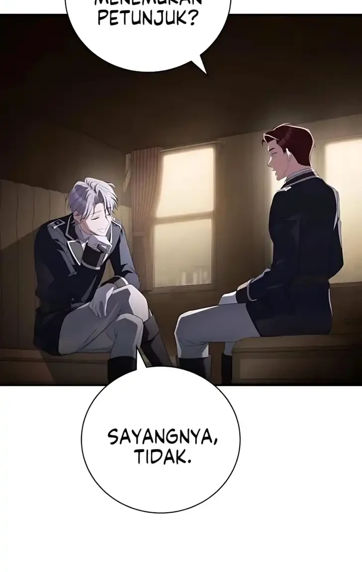 Husband Thief Chapter 3 - halaman 66