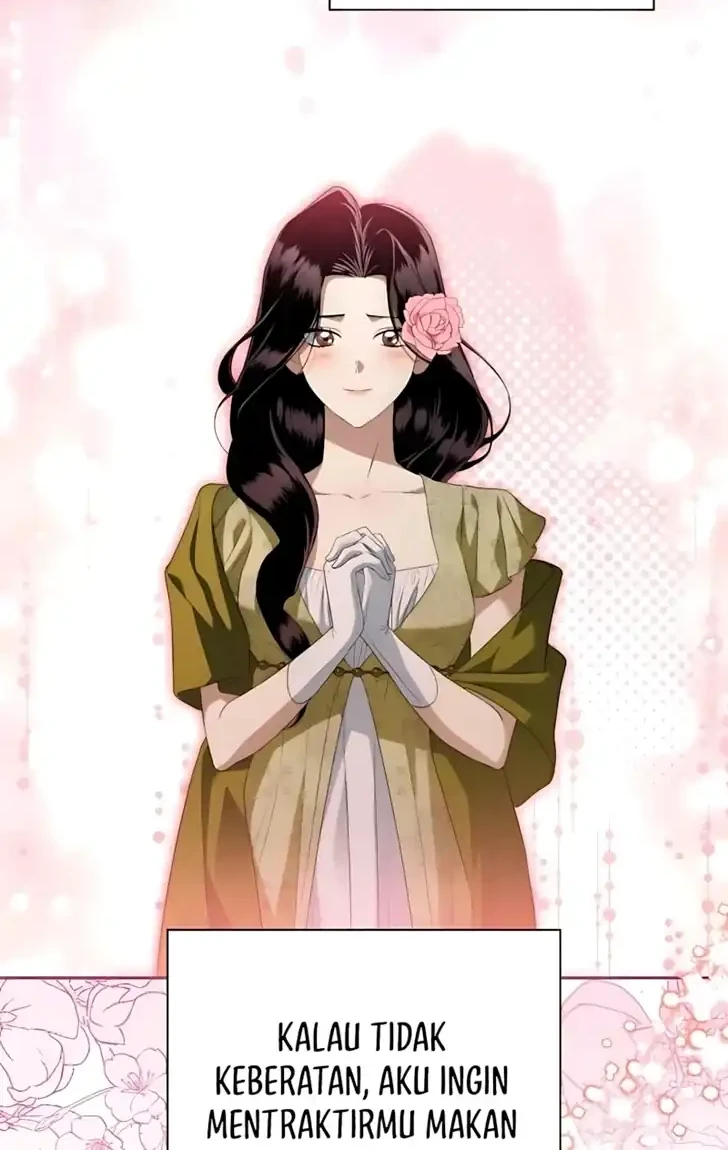 Husband Thief Chapter 3 - halaman 72