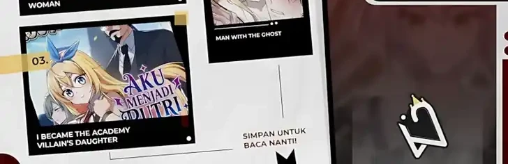 Husband Thief Chapter 3 - halaman 78