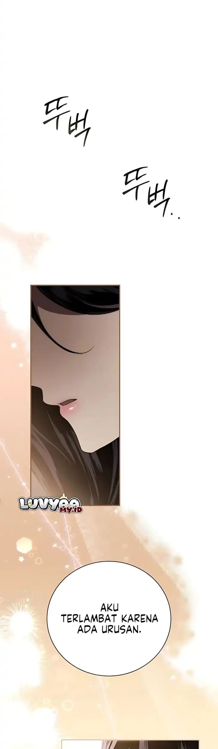 Husband Thief Chapter 4 - halaman 35