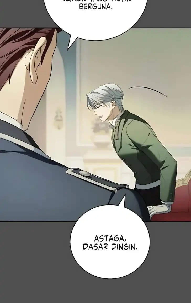 Husband Thief Chapter 4 - halaman 48