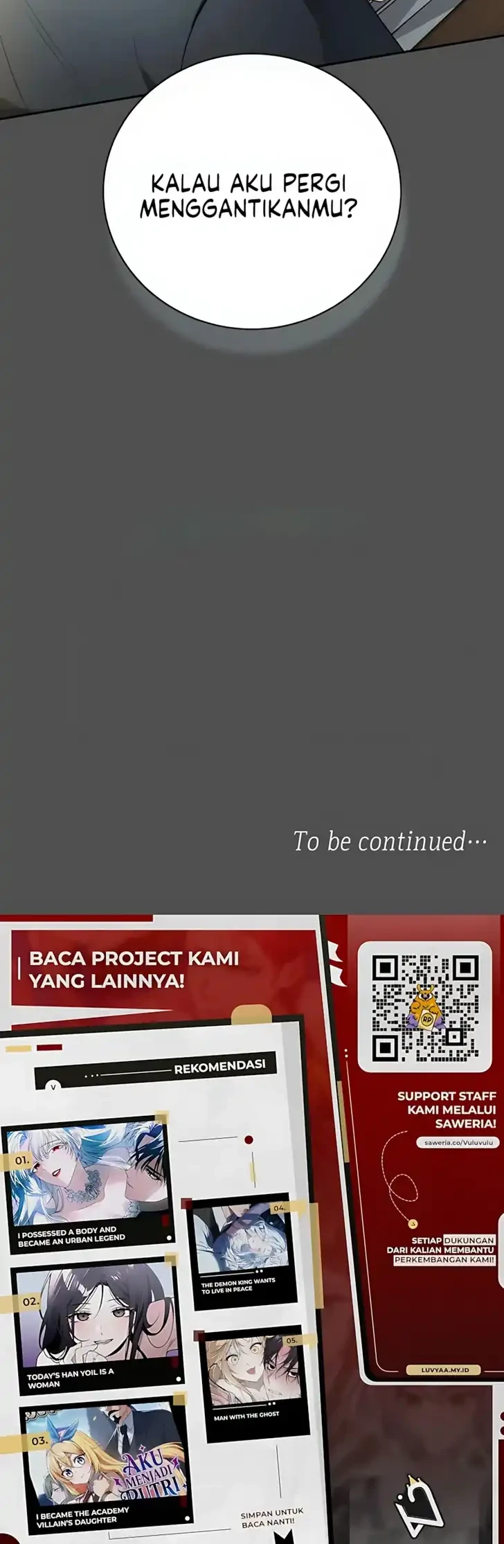 Husband Thief Chapter 4 - halaman 52