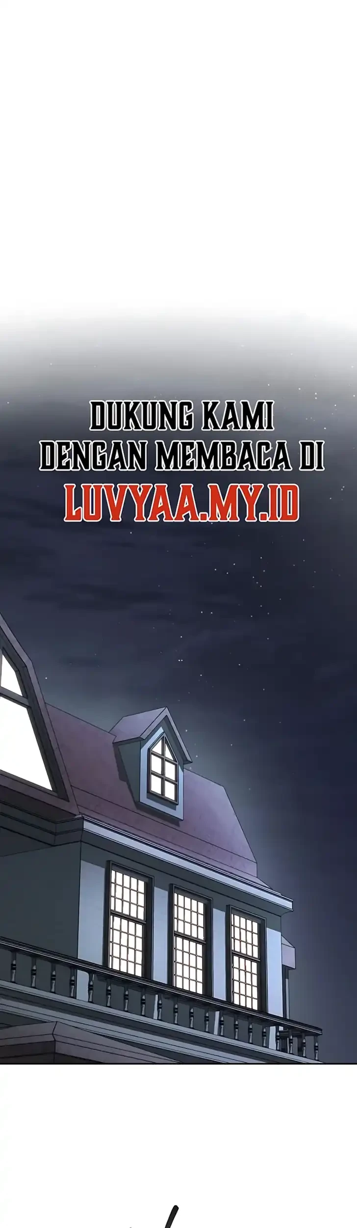 Husband Thief Chapter 5 - halaman 25