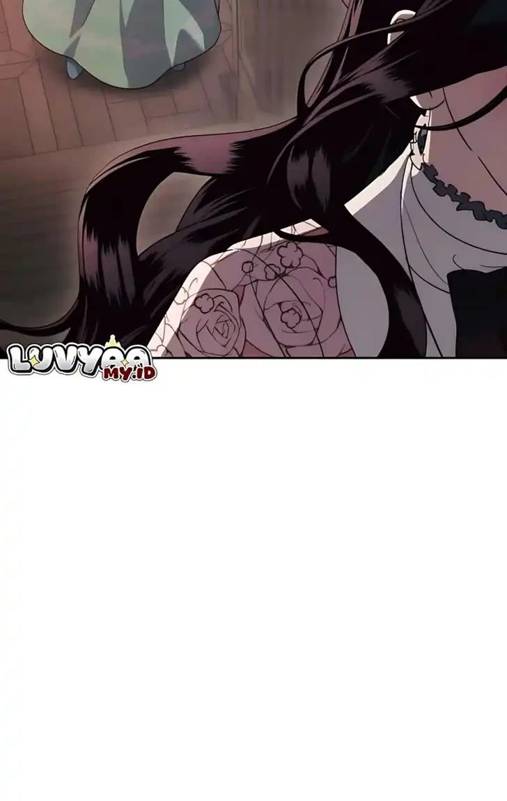 Husband Thief Chapter 5 - halaman 36