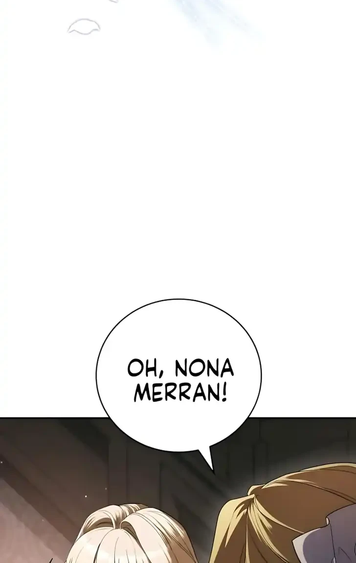 Husband Thief Chapter 5 - halaman 48