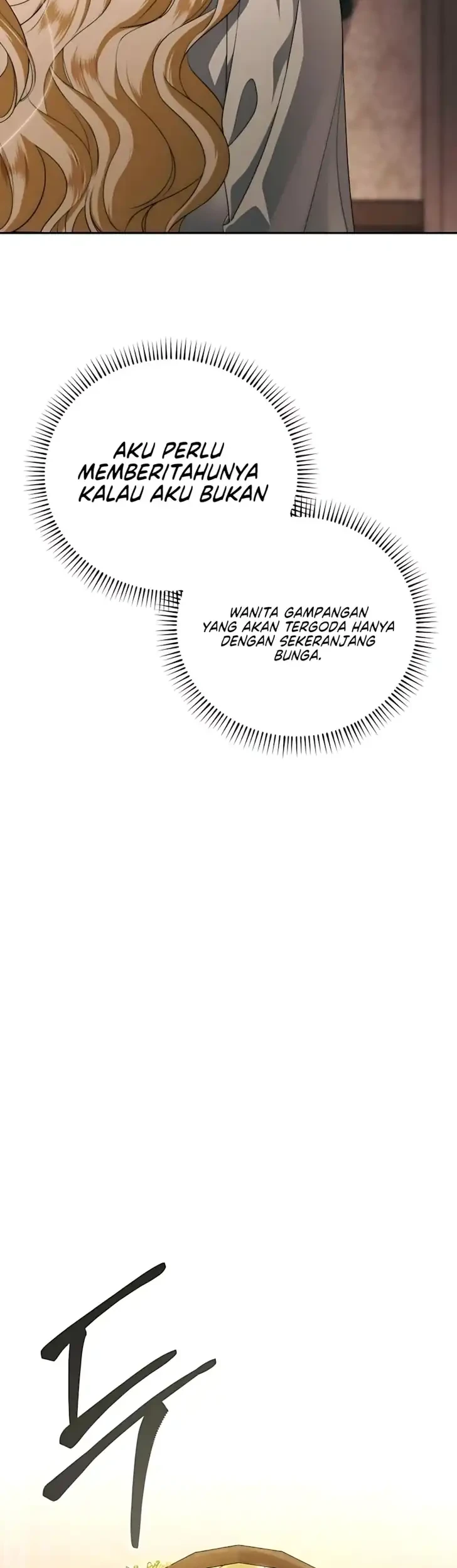 Husband Thief Chapter 5 - halaman 57