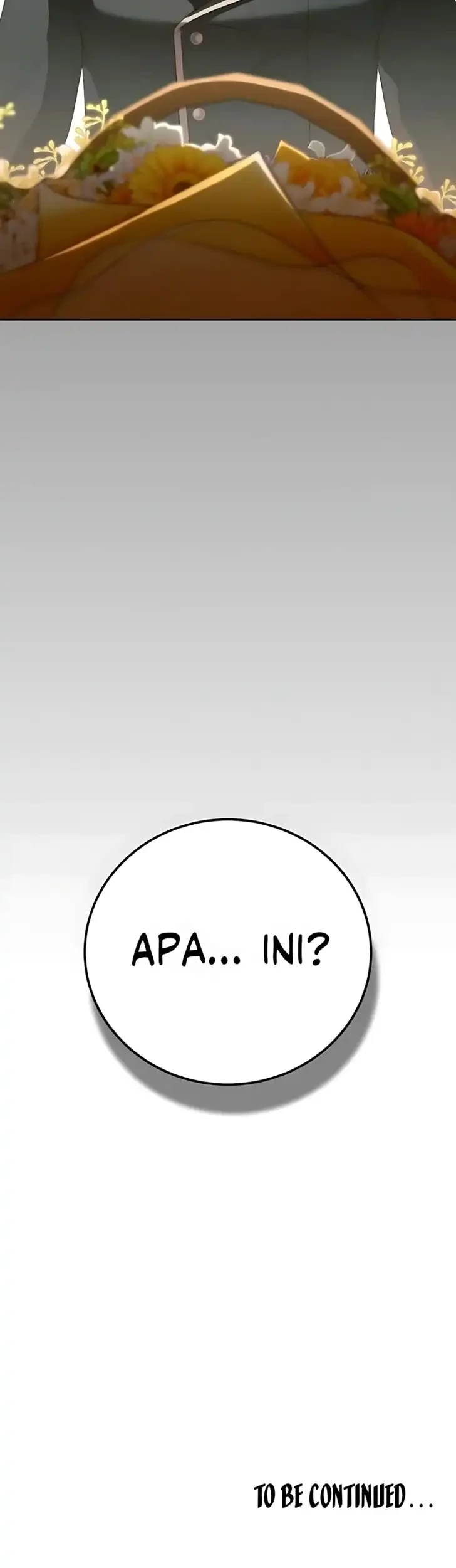 Husband Thief Chapter 5 - halaman 59