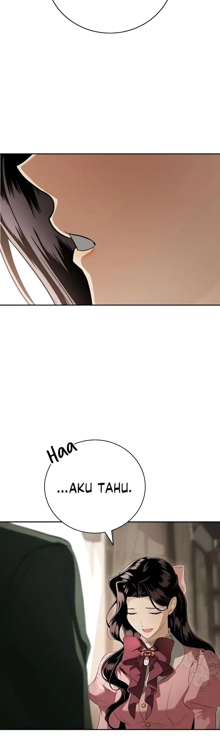 Husband Thief Chapter 5 - halaman 7