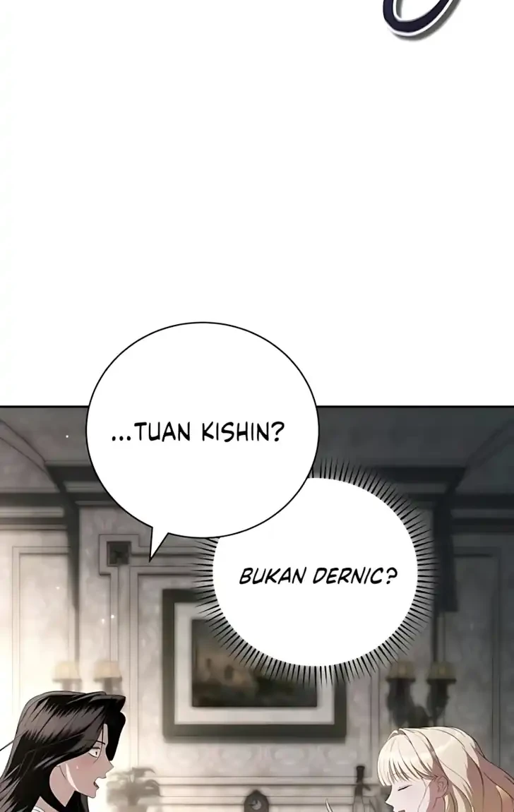 Husband Thief Chapter 6 - halaman 12