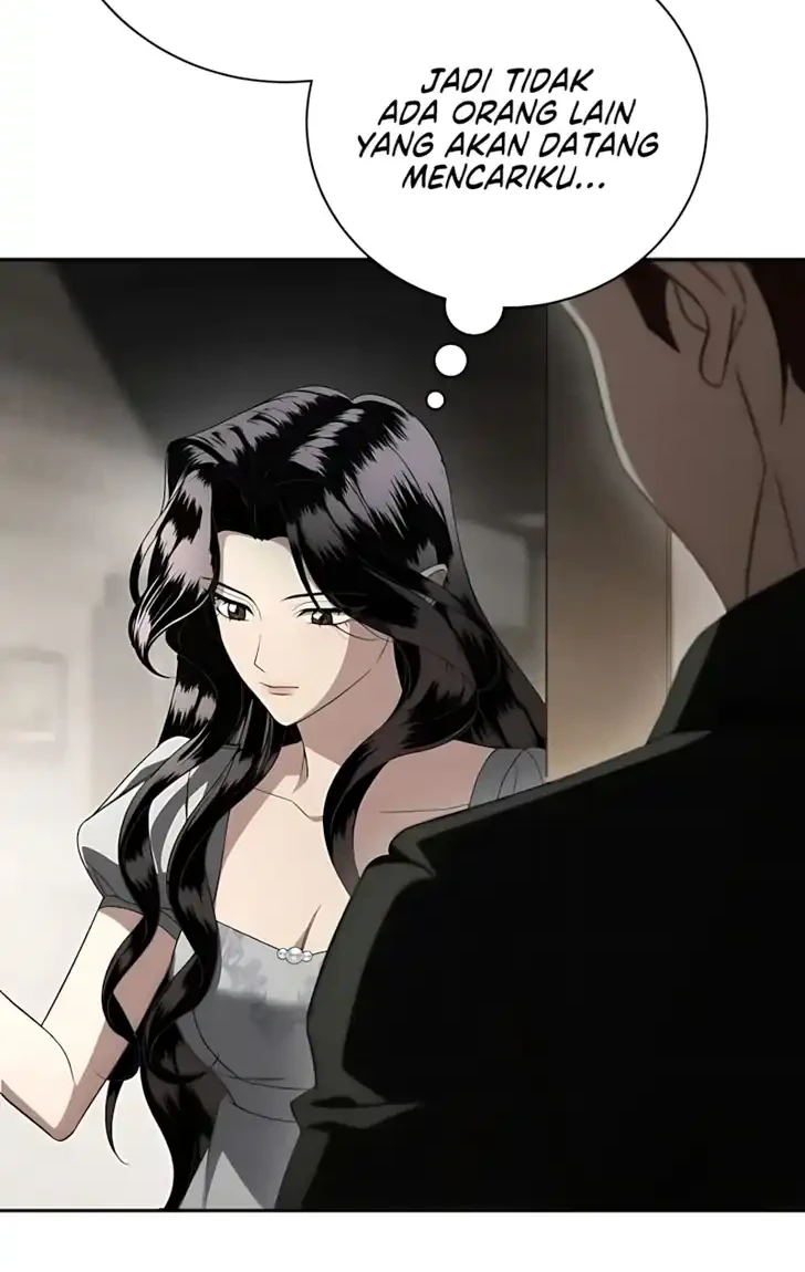 Husband Thief Chapter 6 - halaman 18