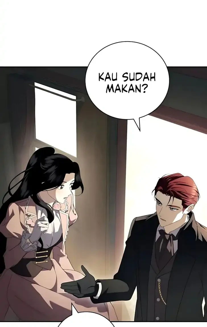 Husband Thief Chapter 6 - halaman 36
