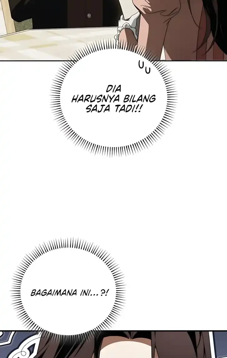 Husband Thief Chapter 6 - halaman 42