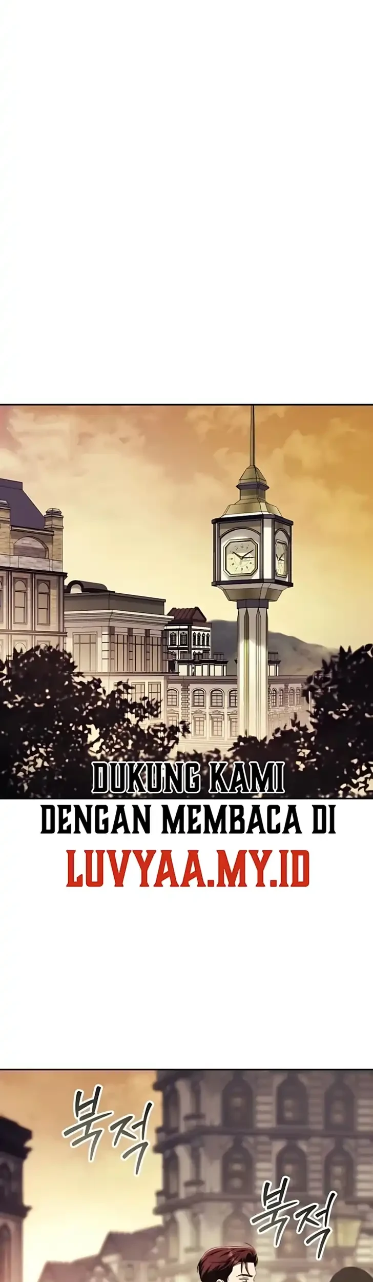 Husband Thief Chapter 6 - halaman 45