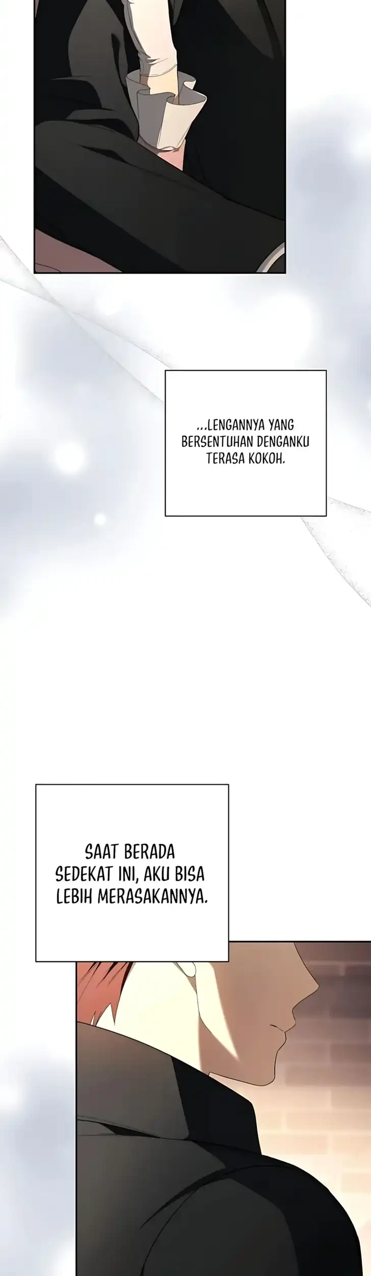 Husband Thief Chapter 6 - halaman 51