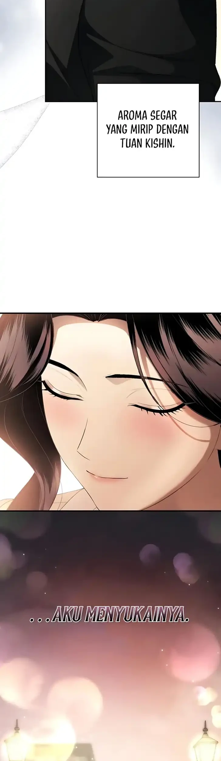 Husband Thief Chapter 6 - halaman 52