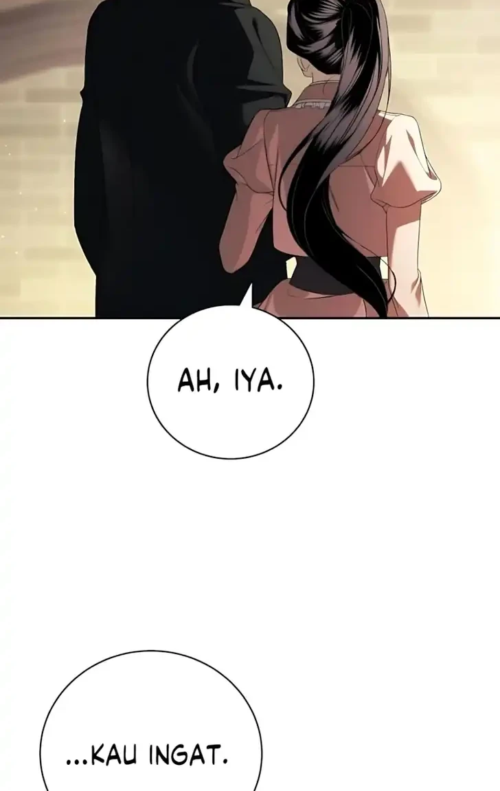 Husband Thief Chapter 6 - halaman 54