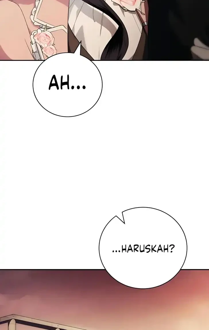 Husband Thief Chapter 6 - halaman 60