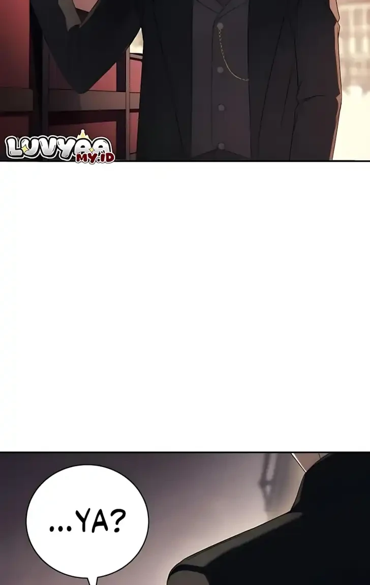 Husband Thief Chapter 6 - halaman 66