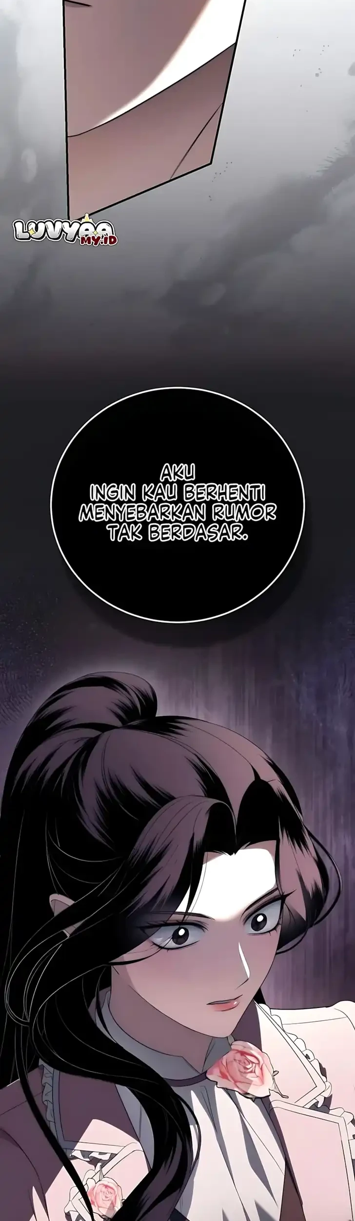 Husband Thief Chapter 6 - halaman 68