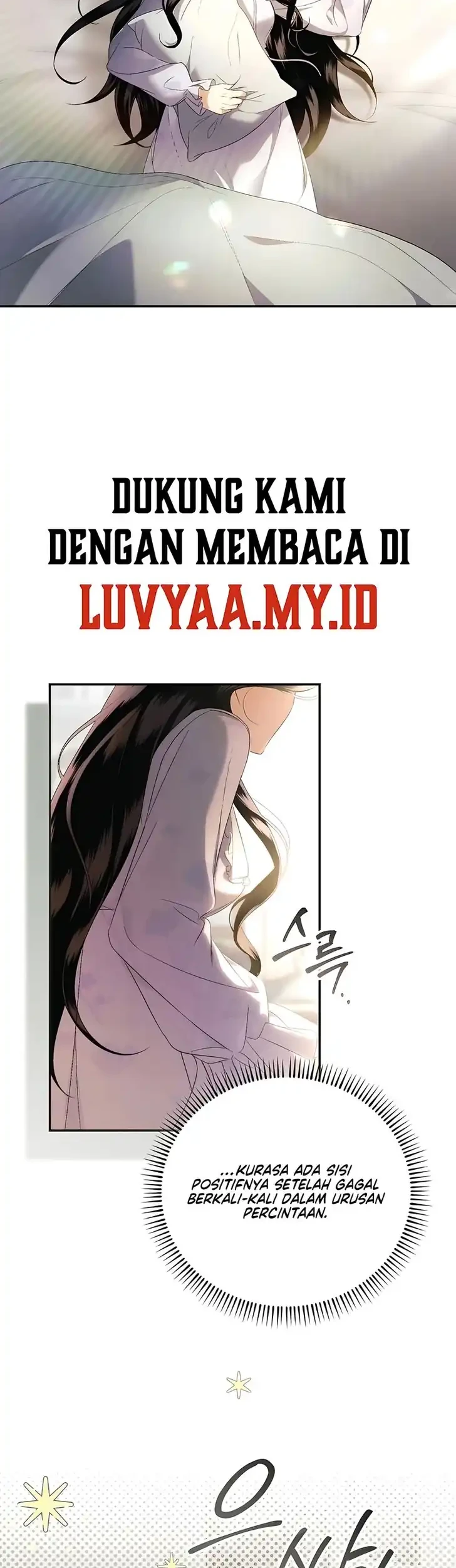 Husband Thief Chapter 7 - halaman 26