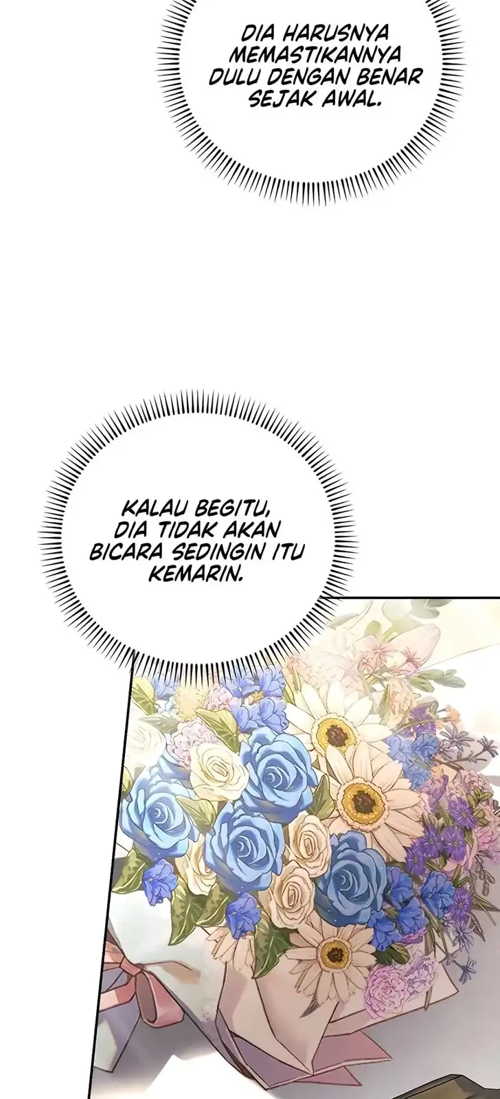 Husband Thief Chapter 7 - halaman 36