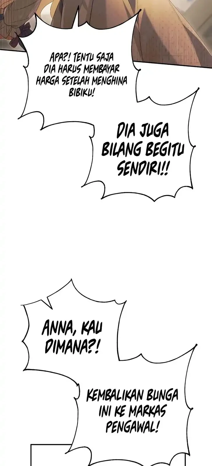 Husband Thief Chapter 7 - halaman 48