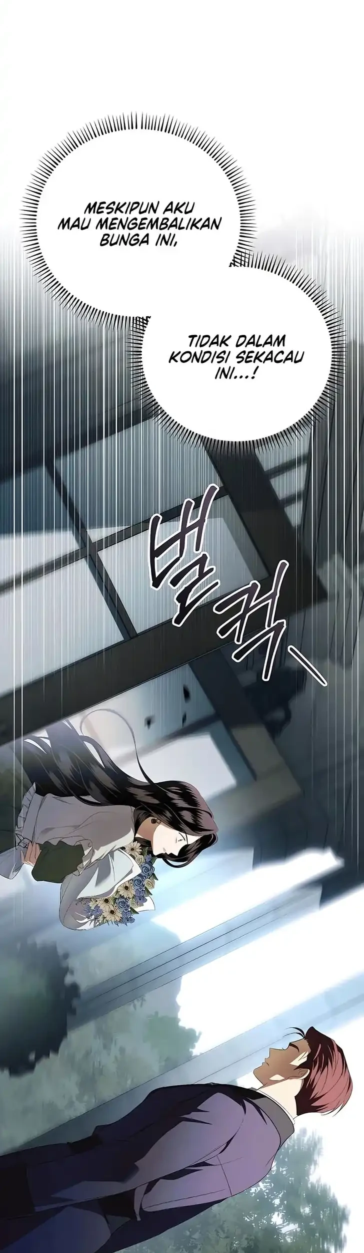 Husband Thief Chapter 7 - halaman 55