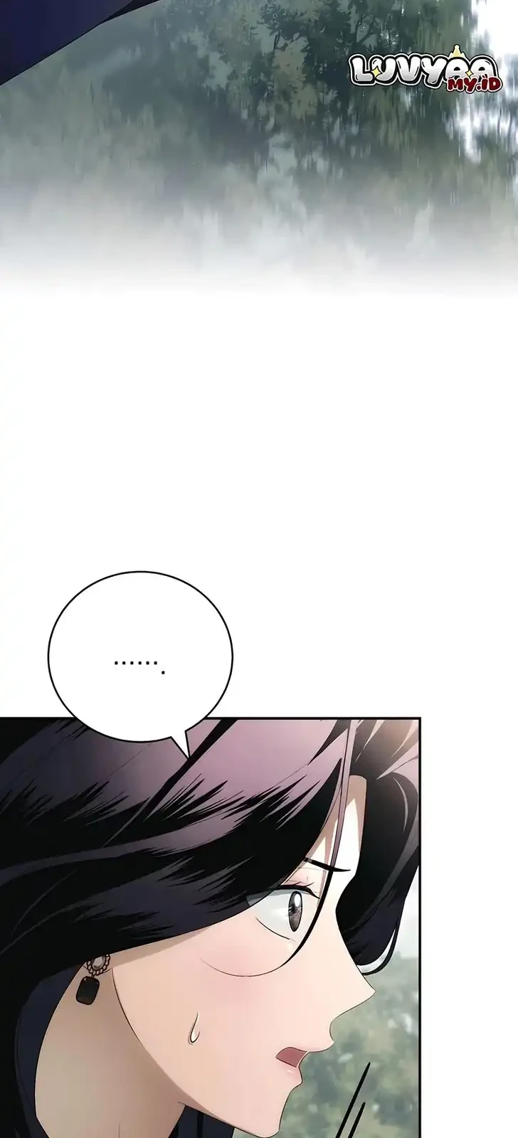 Husband Thief Chapter 7 - halaman 56