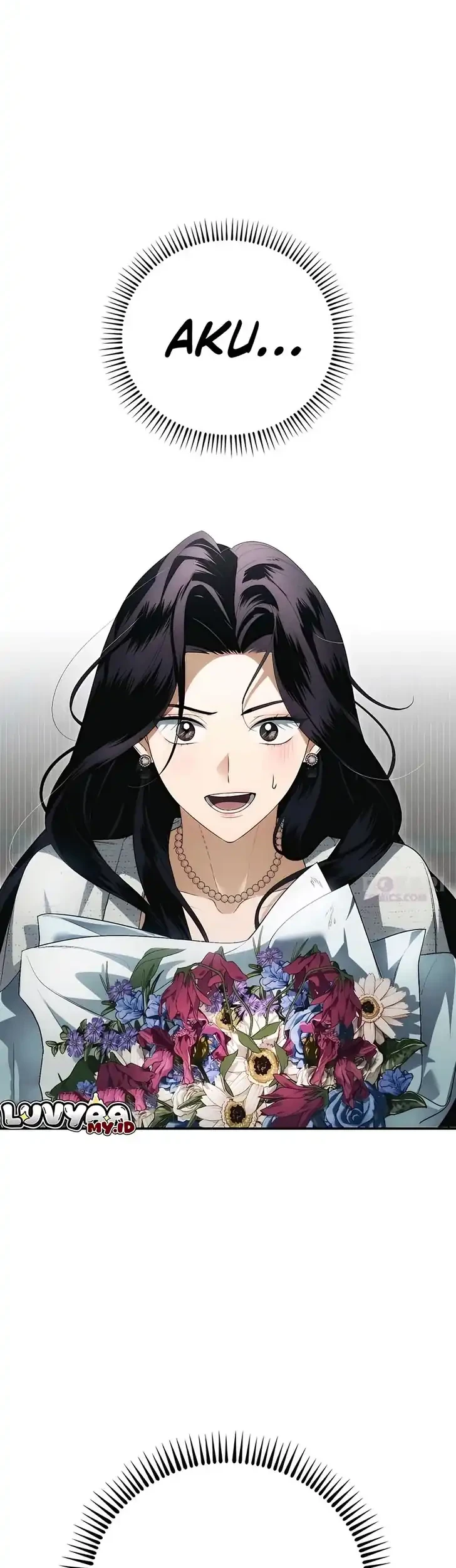Husband Thief Chapter 7 - halaman 58