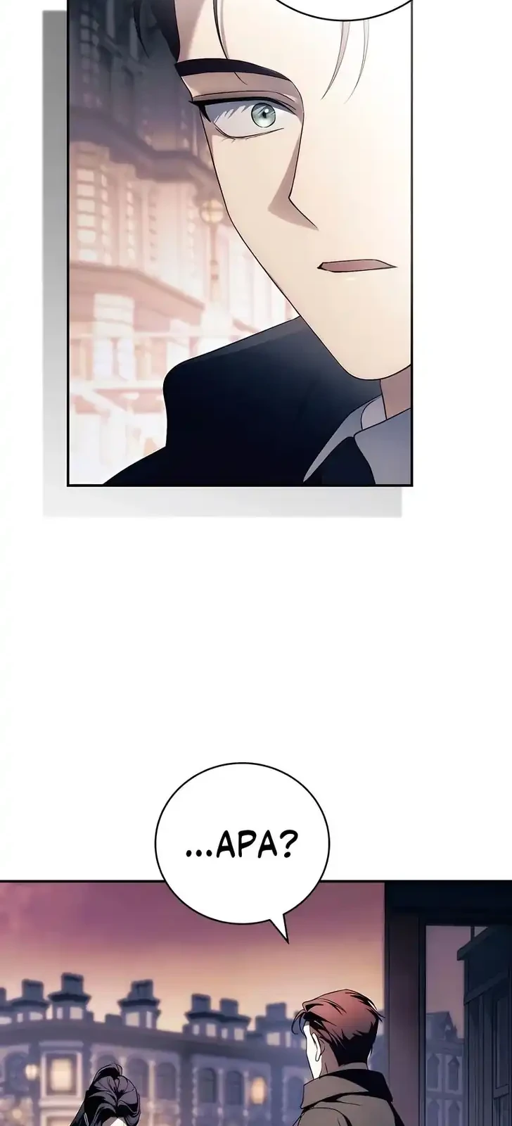 Husband Thief Chapter 7 - halaman 8
