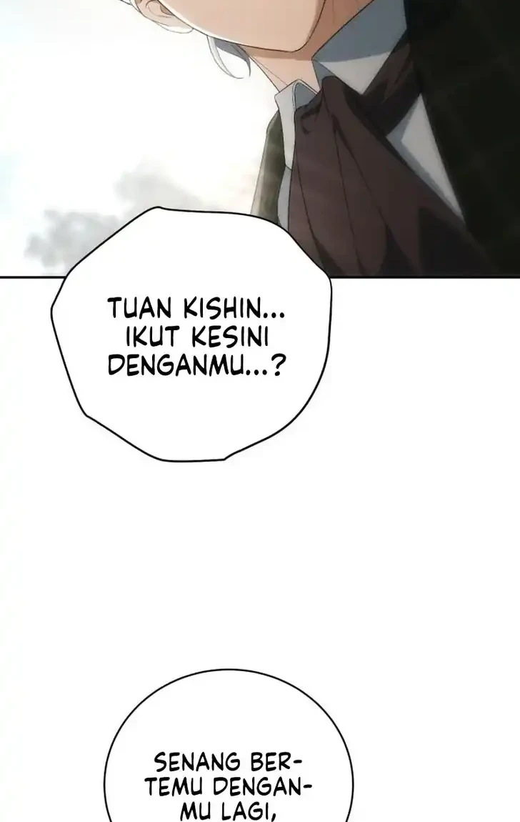 Husband Thief Chapter 8 - halaman 13
